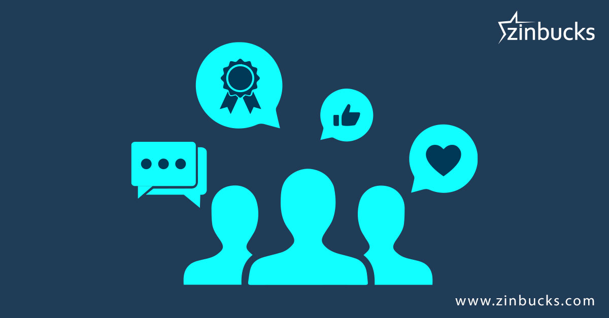 people-experience-platform