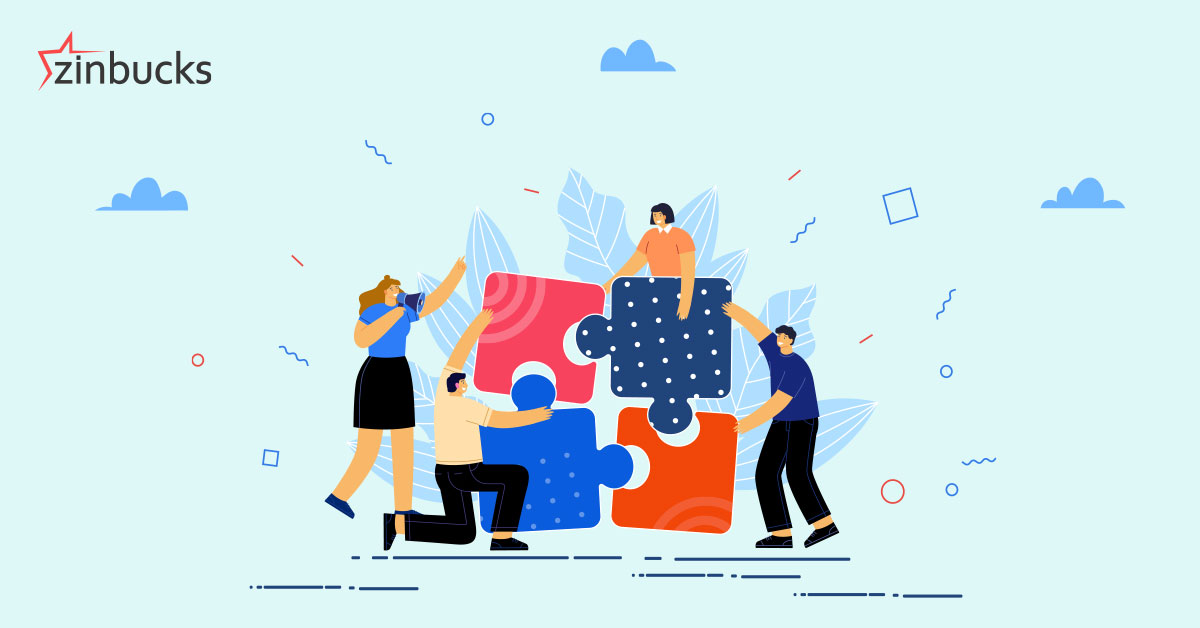 people-experience-platform