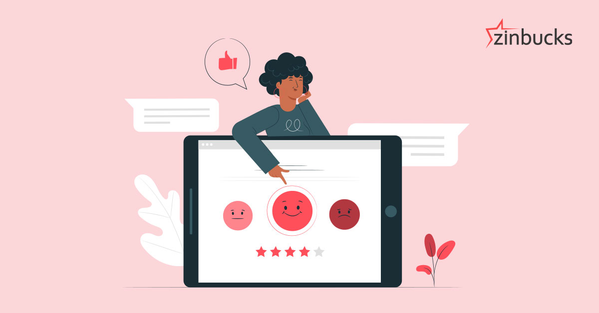 people-experience-platform